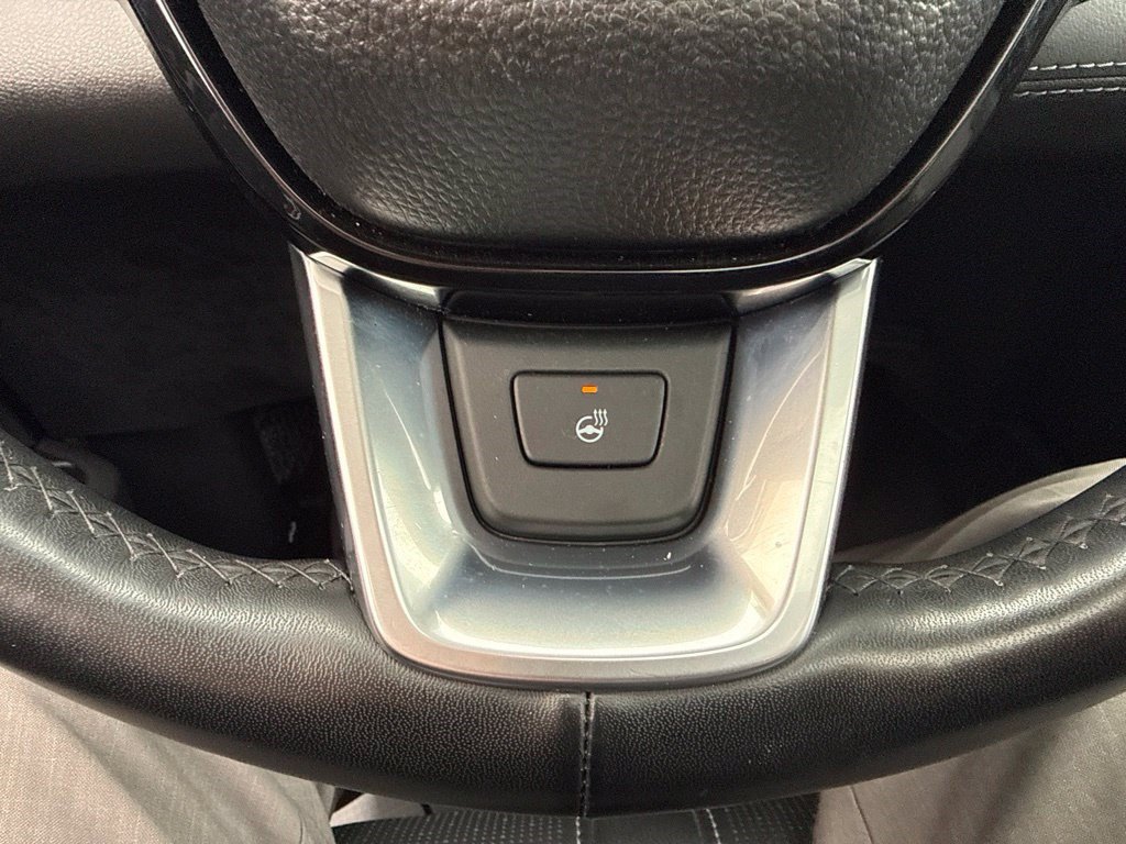 Used 2024 Honda Pilot Elite image 19
