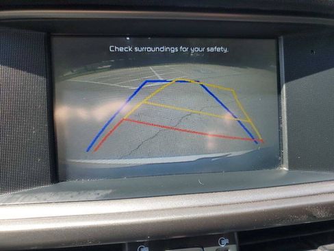 Used 2018 Kia Optima LX w/ Convenience Package FWD image 29