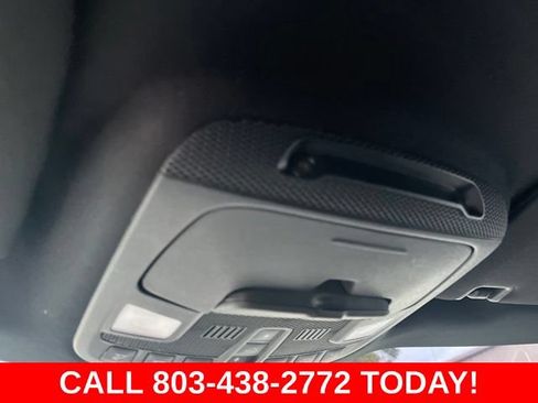 Used 2021 Ford Expedition XLT RWD image 33