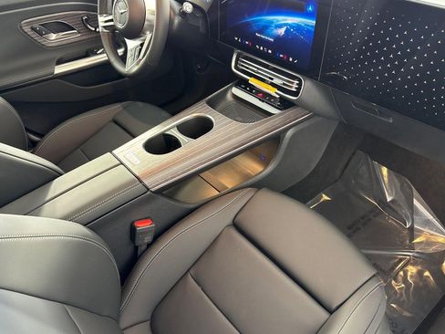 New 2026 Mercedes-Benz CLA 350 image 28