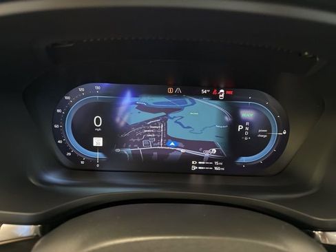 Certified 2025 Volvo S60 T8 Plus image 13