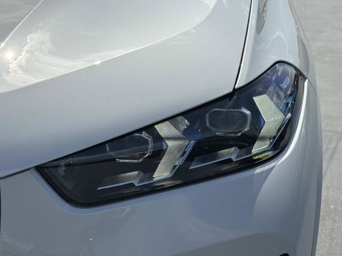 New 2026 BMW X5 sDrive40i w/ M Sport Package RWD image 9