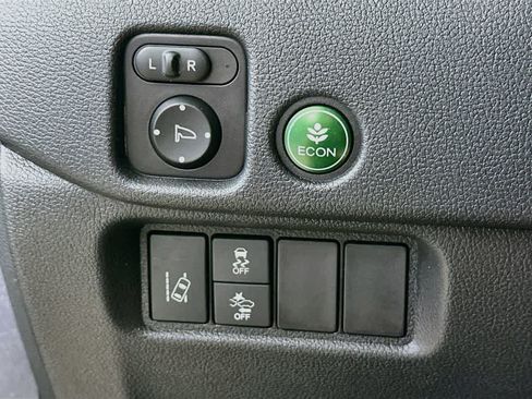 Used 2018 Honda Pilot EX-L image 27