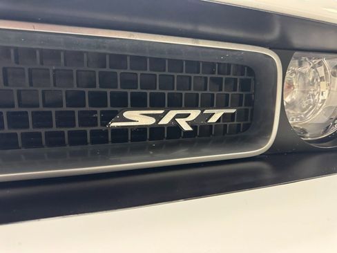 Used 2013 Dodge Challenger SRT8 w/ Harman Kardon Audio Group image 57