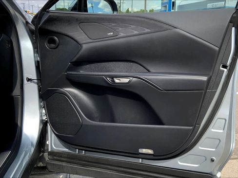 Certified 2023 Lexus RX 350 FWD image 22