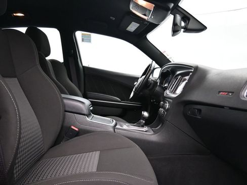 Used 2023 Dodge Charger Scat Pack w/ Harman/Kardon Audio Group image 16