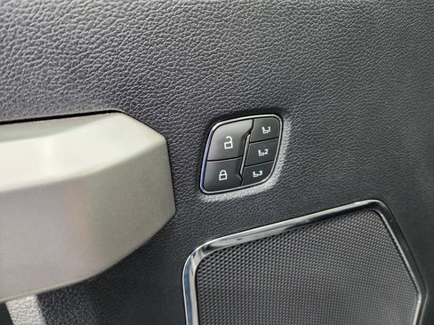 Used 2021 Ford F350 Lariat w/ Lariat Ultimate Package image 47