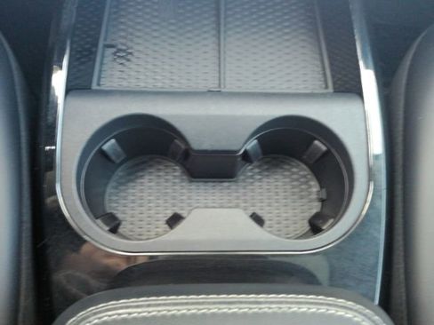 Used 2021 Ford Mustang Mach-E Premium image 46