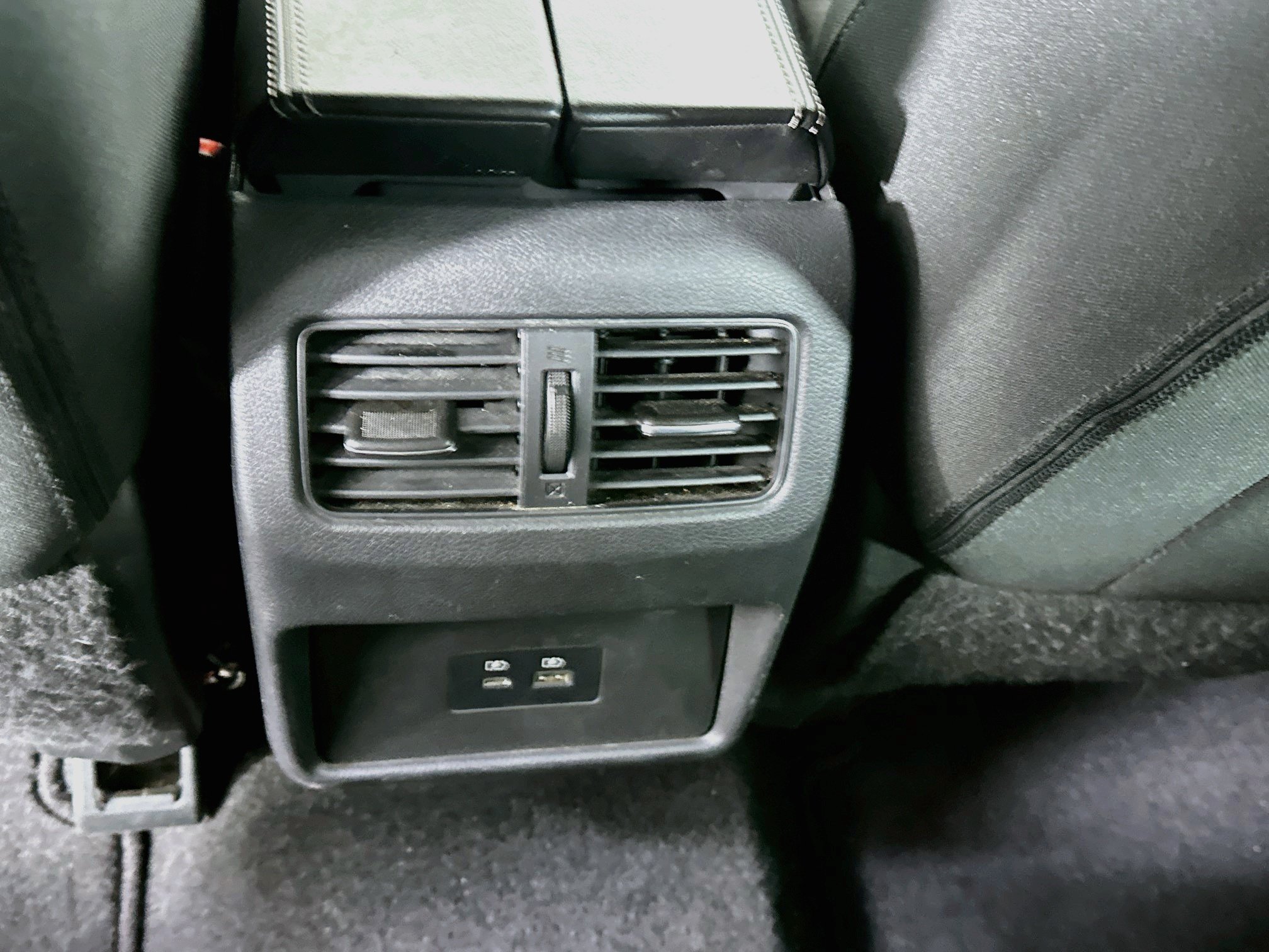 Used 2021 Nissan Rogue SV FWD image 26