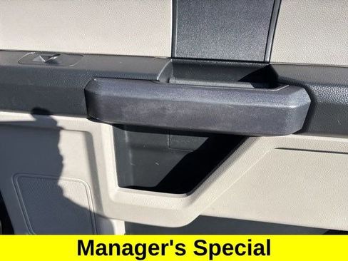 Used 2020 Ford F150 XL w/ XL Power Equipment Group image 33