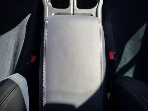 Used 2023 Fisker Ocean One AWD/4WD image 32