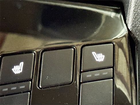 Used 2023 Kia Sportage X-Line w/ X-Line Premium Package image 21