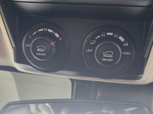 Used 2020 Toyota 4Runner TRD Pro AWD/4WD image 40