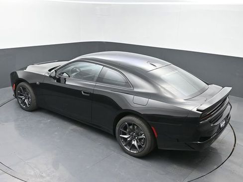 New 2026 Dodge Charger R/T Scat Pack image 27
