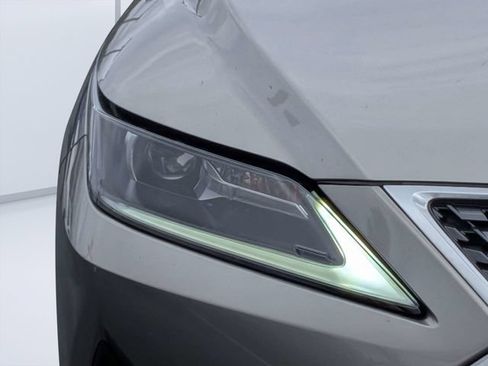 Used 2022 Lexus RX 350 FWD image 7