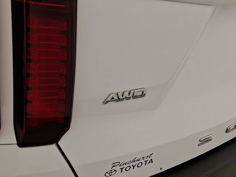 Used 2021 Kia Sorento S AWD/4WD image 37