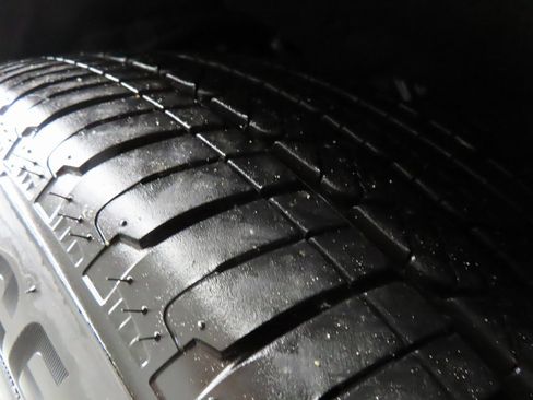 Used 2023 Acura MDX SH-AWD w/ Advance Package image 7