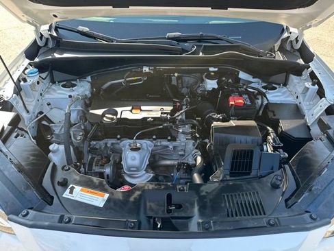 Used 2024 Honda HR-V EX-L image 32