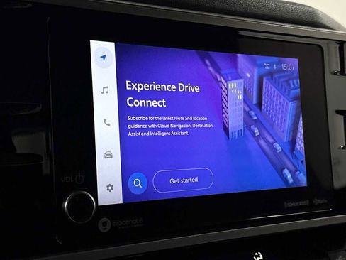 Used 2024 Toyota Tundra SR5 image 20