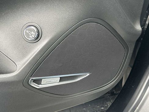 New 2026 Buick Envision Sport Touring image 25