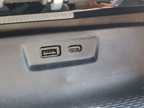 Used 2026 GMC Terrain Elevation FWD image 30