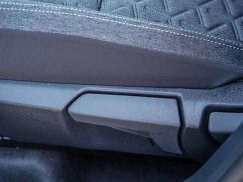 New 2026 Nissan Kicks SV image 22