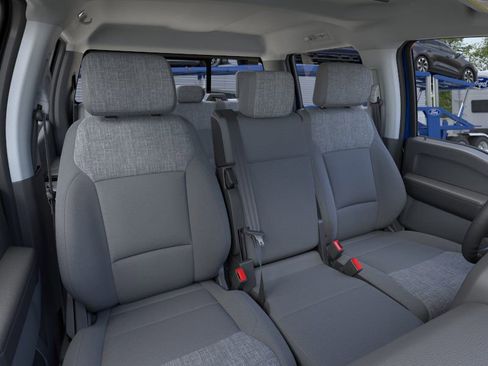 New 2026 Ford F350 XLT w/ XLT Premium Package image 10