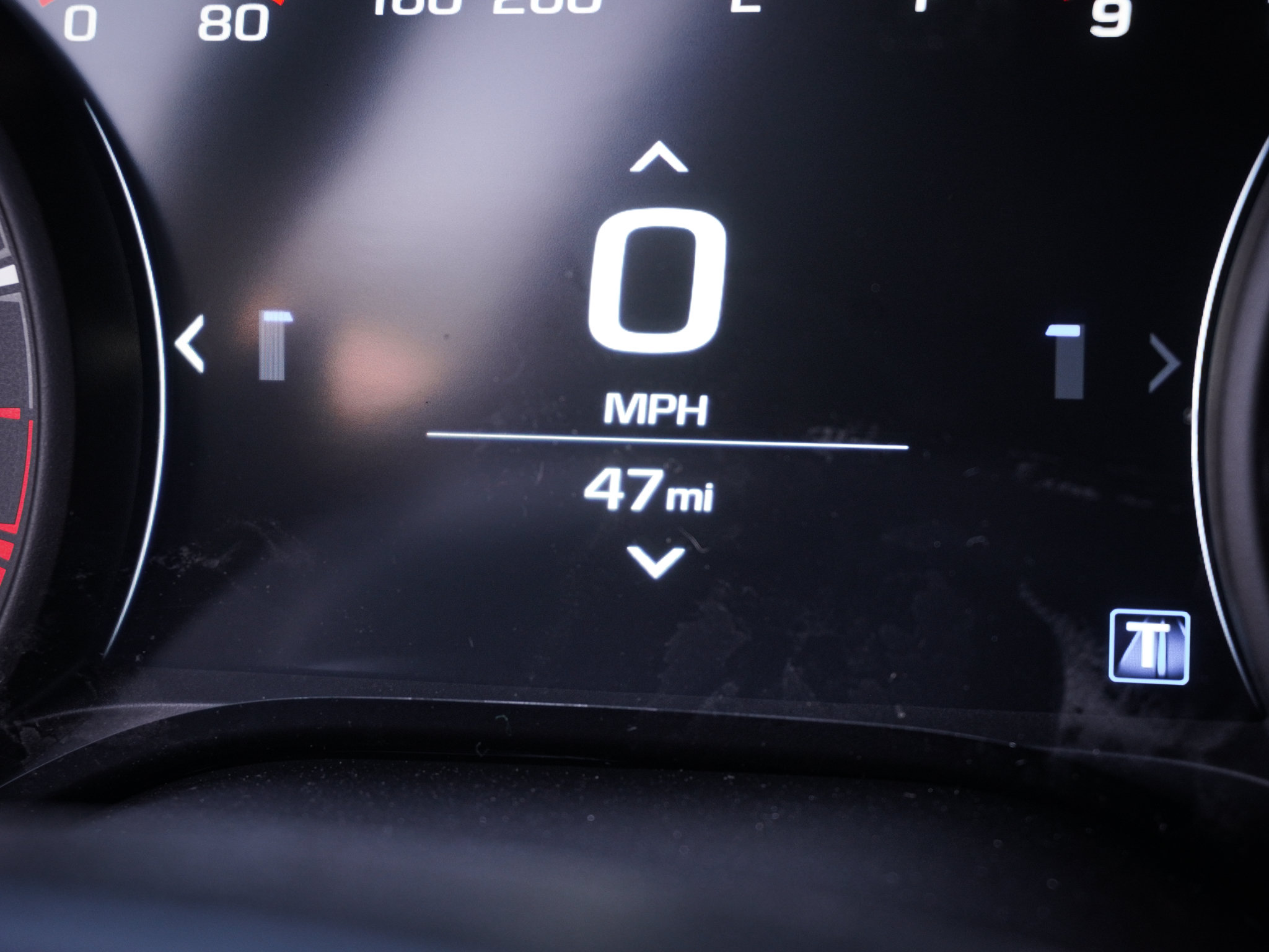 Used 2019 Chevrolet Camaro SS RWD image 23
