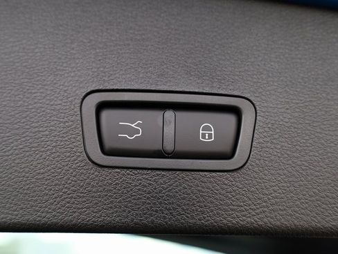 New 2025 Alfa Romeo Tonale Veloce w/ Premium Package image 31