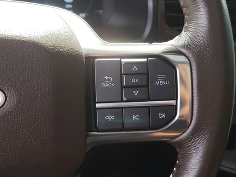 Used 2022 Ford Expedition King Ranch image 32