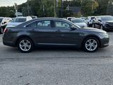 Used 2015 Ford Taurus SEL w/ Equipment Group 201A image 2