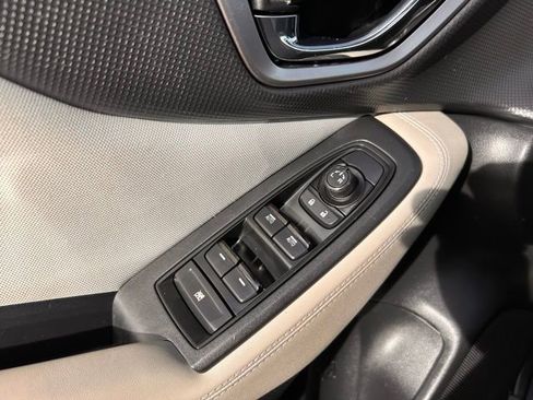 Used 2022 Subaru Forester Premium image 33