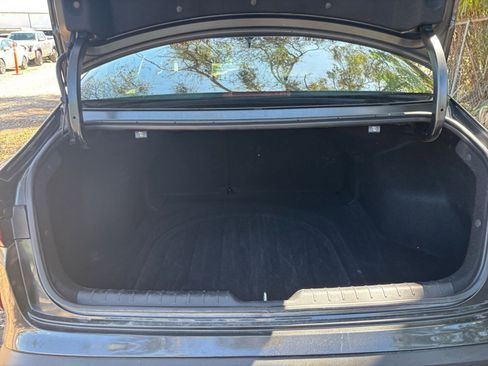 Used 2025 Kia K4 LXS image 34