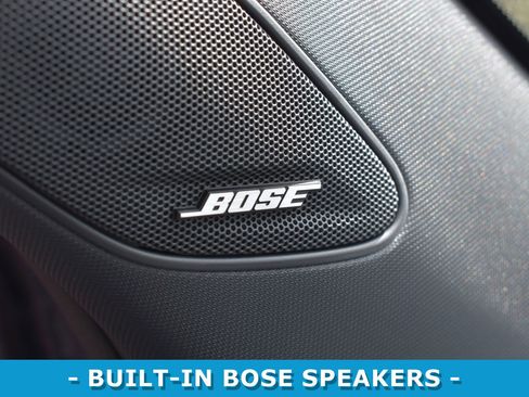 Used 2026 Honda Passport TrailSport Elite image 21