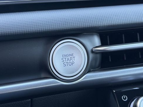 New 2026 Hyundai Santa Cruz SEL image 19