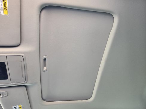 Certified 2023 Honda Accord EX image 22