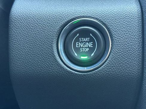New 2026 GMC Acadia Elevation w/ Elevation Premium Package FWD image 32