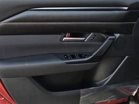 New 2026 MAZDA CX-50 2.5 Hybrid w/ Weather Package image 15