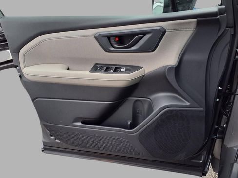 New 2026 Subaru Forester Premium image 12