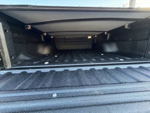 Used 2004 Ford Ranger Edge image 7