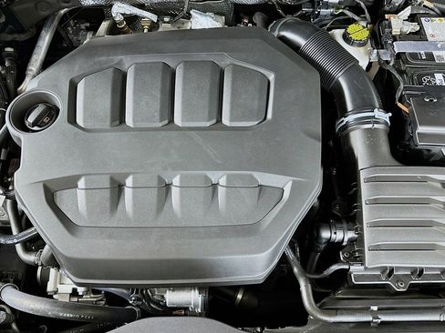 Used 2025 Audi A3 2.0T Premium Plus w/ Premium Plus Package image 13