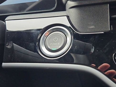 New 2026 Honda Prologue EX image 12