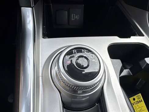 Used 2023 Ford Explorer XLT w/ Equipment Group 202A AWD/4WD image 45