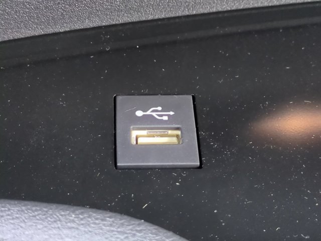 New 2026 Toyota Sienna Limited AWD/4WD image 22