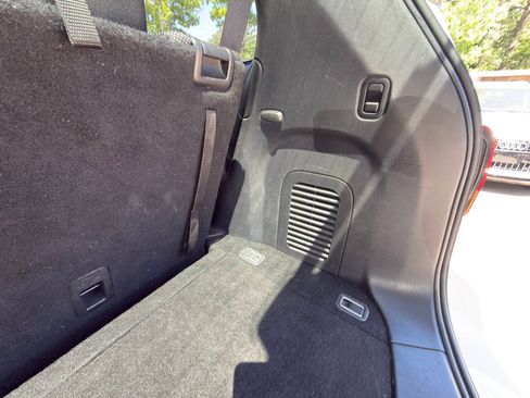 Used 2017 Nissan Pathfinder S AWD/4WD image 40