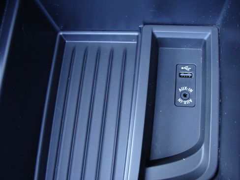 Used 2016 BMW 228i xDrive Coupe image 25