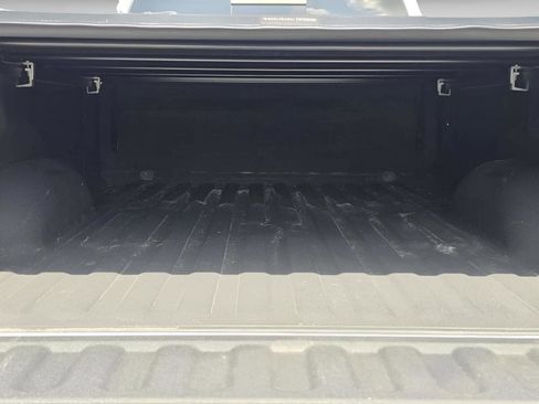 Used 2024 RAM 2500 Tradesman w/ Towing Technology Group RWD image 13