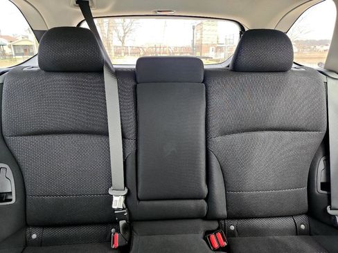 Used 2015 Subaru Outback 2.5i Premium image 14
