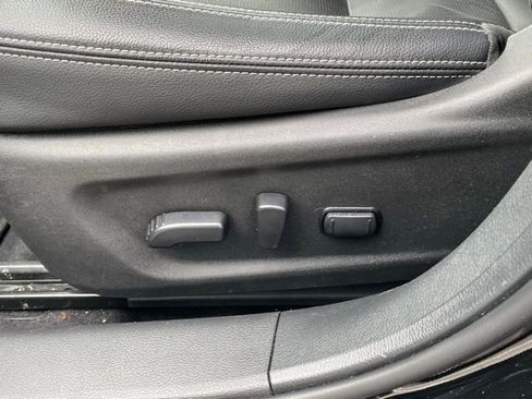 Used 2022 Nissan Altima 2.5 SL image 15