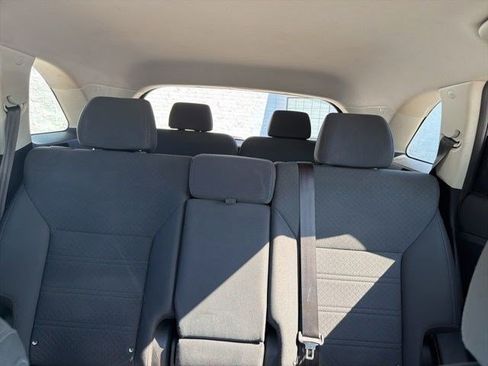 Used 2020 Kia Sorento FWD V6 image 31